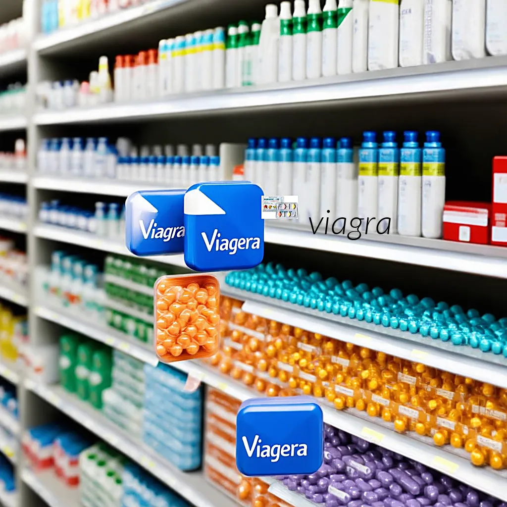 Acheter vrai viagra en ligne